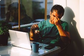 Obrázek k otázce testu hormonu T