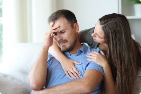 Obrázek k otázce testu hormonu T