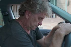 Obrázek k otázce testu hormonu T