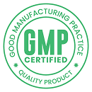GMP standard