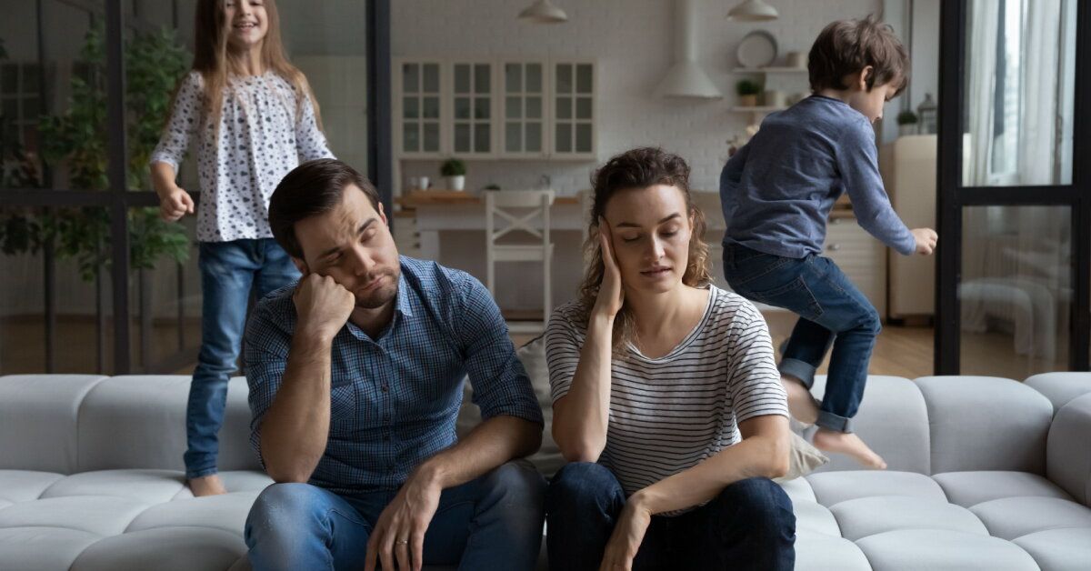 Ilustrační fotka damiany